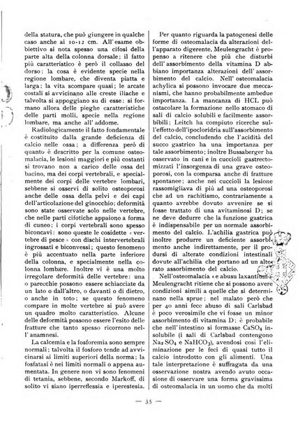 Rivista di terapia pratica