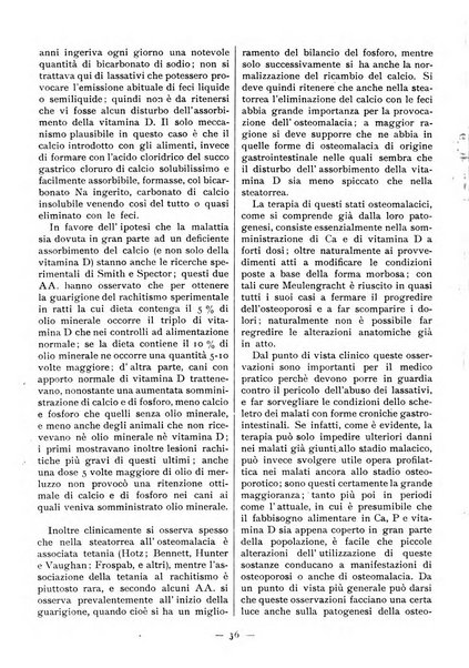 Rivista di terapia pratica