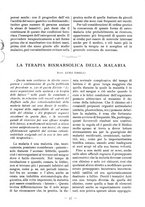 giornale/TO00194182/1942/unico/00000049