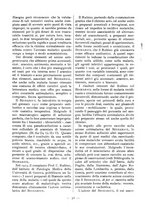 giornale/TO00194182/1942/unico/00000050