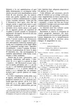 giornale/TO00194182/1942/unico/00000051