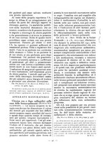 giornale/TO00194182/1942/unico/00000054