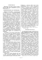 giornale/TO00194182/1942/unico/00000055