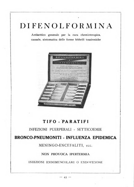 Rivista di terapia pratica