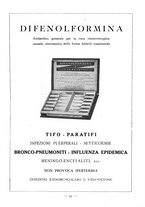 giornale/TO00194182/1942/unico/00000057