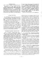 giornale/TO00194182/1942/unico/00000058