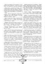 giornale/TO00194182/1942/unico/00000060