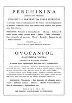 giornale/TO00194182/1942/unico/00000061