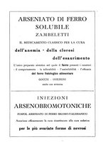 giornale/TO00194182/1942/unico/00000064