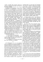 giornale/TO00194182/1942/unico/00000066