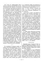 giornale/TO00194182/1942/unico/00000073