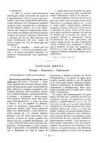 giornale/TO00194182/1942/unico/00000075