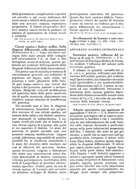 Rivista di terapia pratica