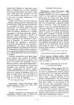 giornale/TO00194182/1942/unico/00000078