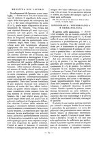 giornale/TO00194182/1942/unico/00000079