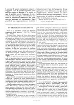 giornale/TO00194182/1942/unico/00000081