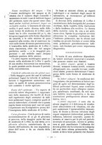 giornale/TO00194182/1942/unico/00000090