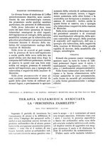 giornale/TO00194182/1942/unico/00000092