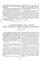 giornale/TO00194182/1942/unico/00000097