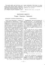 giornale/TO00194182/1942/unico/00000098