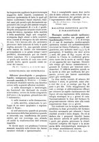 giornale/TO00194182/1942/unico/00000099