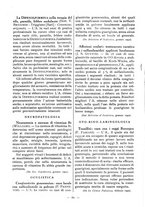 giornale/TO00194182/1942/unico/00000100
