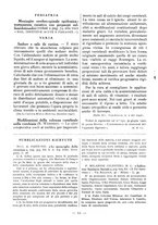 giornale/TO00194182/1942/unico/00000102