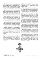 giornale/TO00194182/1942/unico/00000104