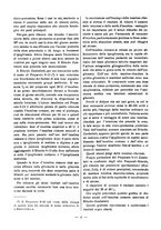 giornale/TO00194182/1943-1945/unico/00000006