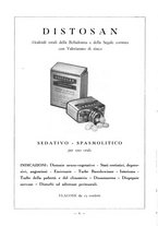 giornale/TO00194182/1943-1945/unico/00000010