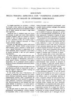 giornale/TO00194182/1943-1945/unico/00000011