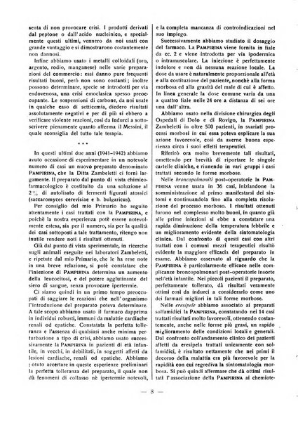 Rivista di terapia pratica