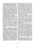 giornale/TO00194182/1943-1945/unico/00000013