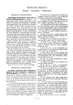 giornale/TO00194182/1943-1945/unico/00000014