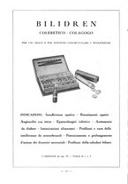 giornale/TO00194182/1943-1945/unico/00000016