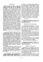 giornale/TO00194182/1943-1945/unico/00000017