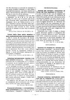 giornale/TO00194182/1943-1945/unico/00000018