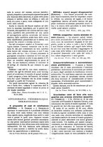 giornale/TO00194182/1943-1945/unico/00000019