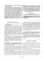giornale/TO00194182/1943-1945/unico/00000020