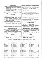 giornale/TO00194182/1943-1945/unico/00000024