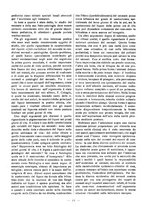 giornale/TO00194182/1943-1945/unico/00000030