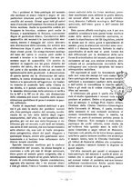 giornale/TO00194182/1943-1945/unico/00000031