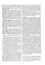 giornale/TO00194182/1943-1945/unico/00000033