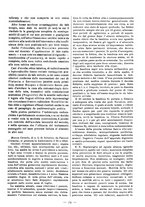 giornale/TO00194182/1943-1945/unico/00000037