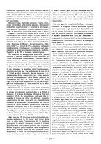 giornale/TO00194182/1943-1945/unico/00000038