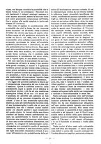 giornale/TO00194182/1943-1945/unico/00000039