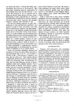 giornale/TO00194182/1943-1945/unico/00000040