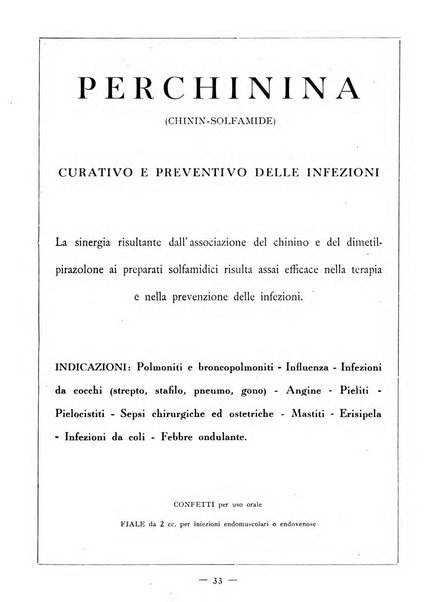 Rivista di terapia pratica