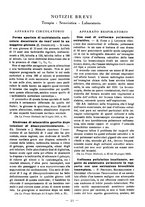 giornale/TO00194182/1943-1945/unico/00000043
