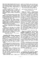 giornale/TO00194182/1943-1945/unico/00000045